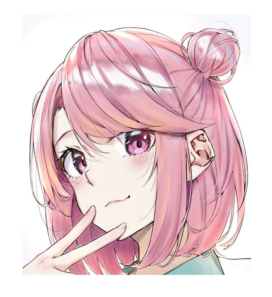 Địa Đàng Kamikakushi Chap 7 - Next Chap 8