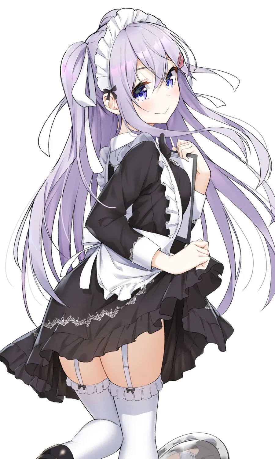 Địa Đàng Kamikakushi Chap 8 - Next Chap 9