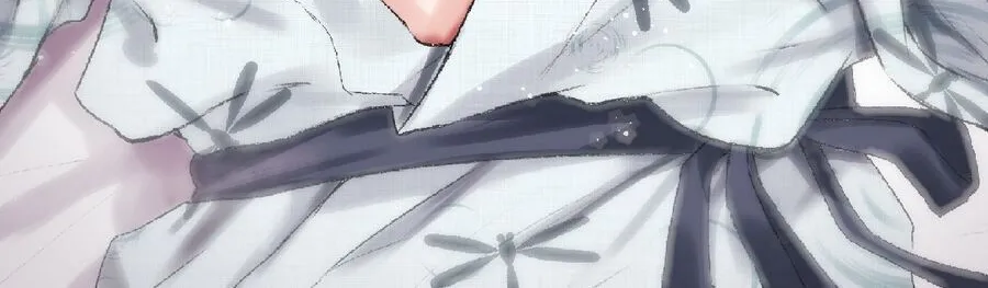 Địa Đàng Kamikakushi Chap 9 - Next Chap 10