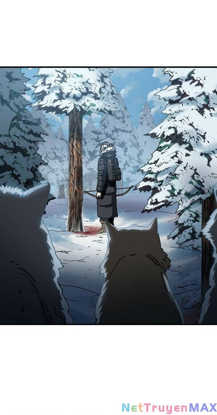 Địa Ngục Hận Thù Chap 16 - Next Chap 17