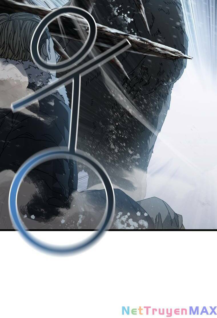 Địa Ngục Hận Thù Chap 18 - Next Chap 19