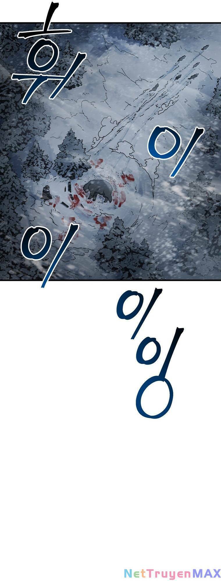 Địa Ngục Hận Thù Chap 18 - Next Chap 19