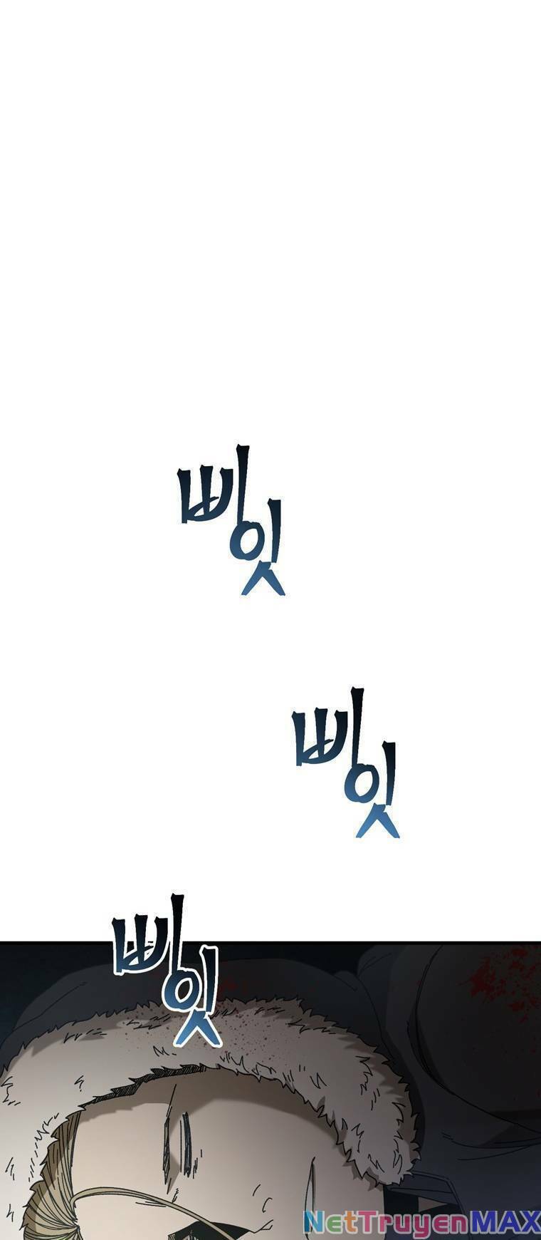 Địa Ngục Hận Thù Chap 18 - Next Chap 19