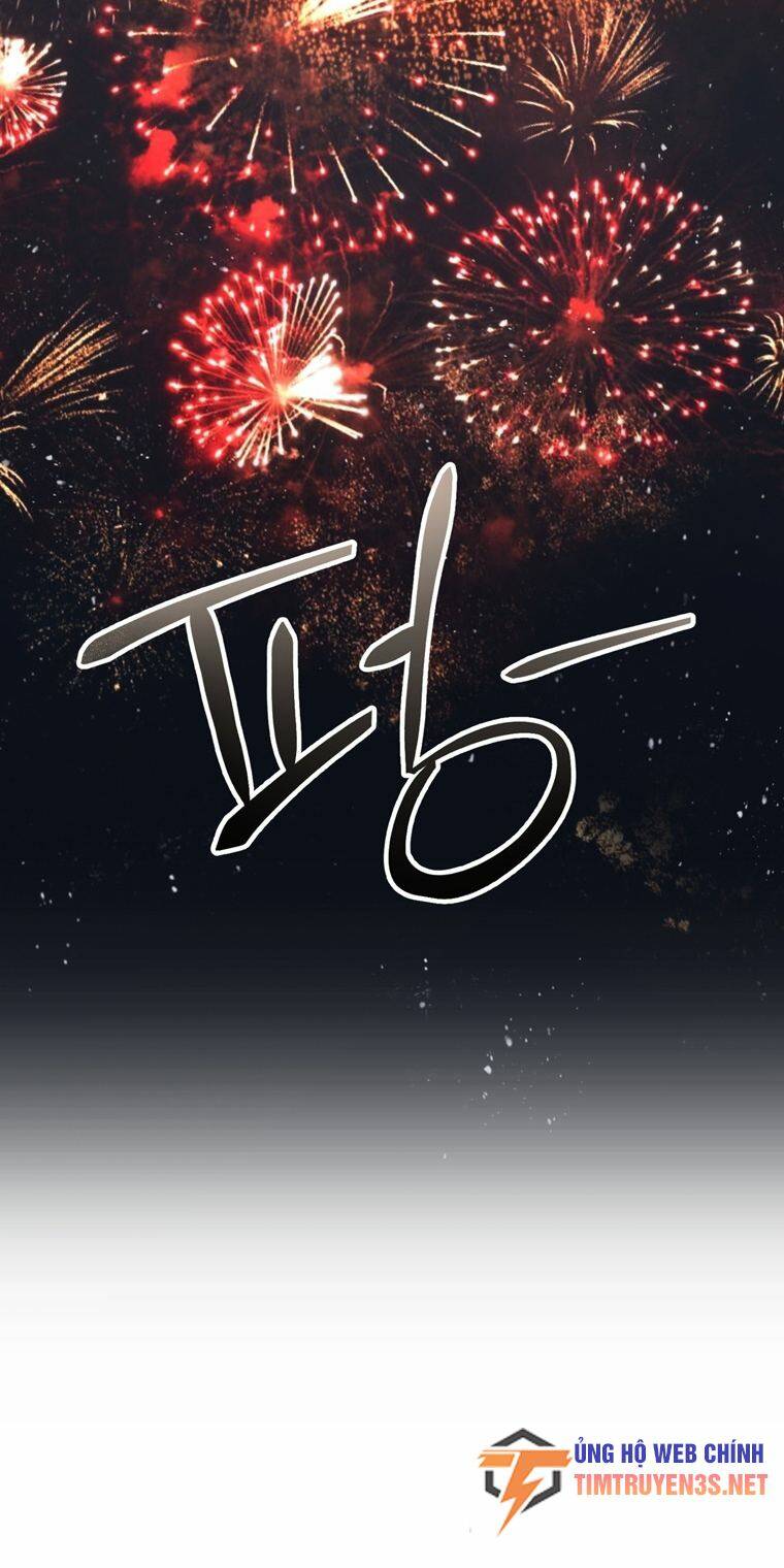 Địa Ngục Hận Thù Chap 2 - Next Chap 3