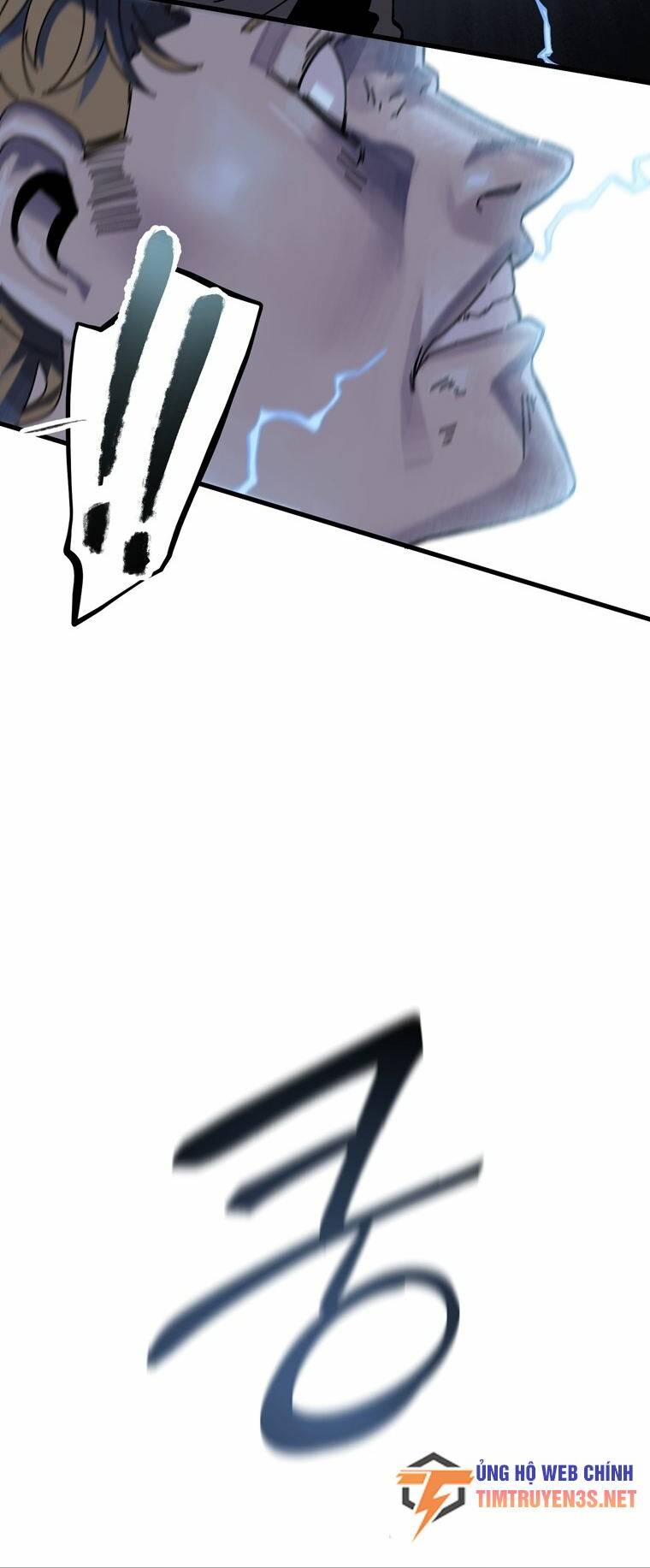 Địa Ngục Hận Thù Chap 2 - Next Chap 3