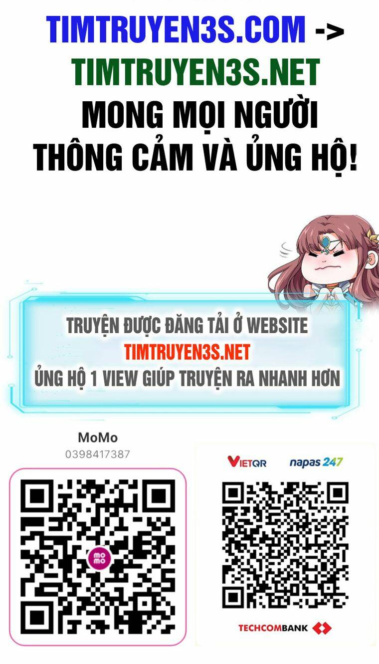 Địa Ngục Hận Thù Chap 2 - Next Chap 3