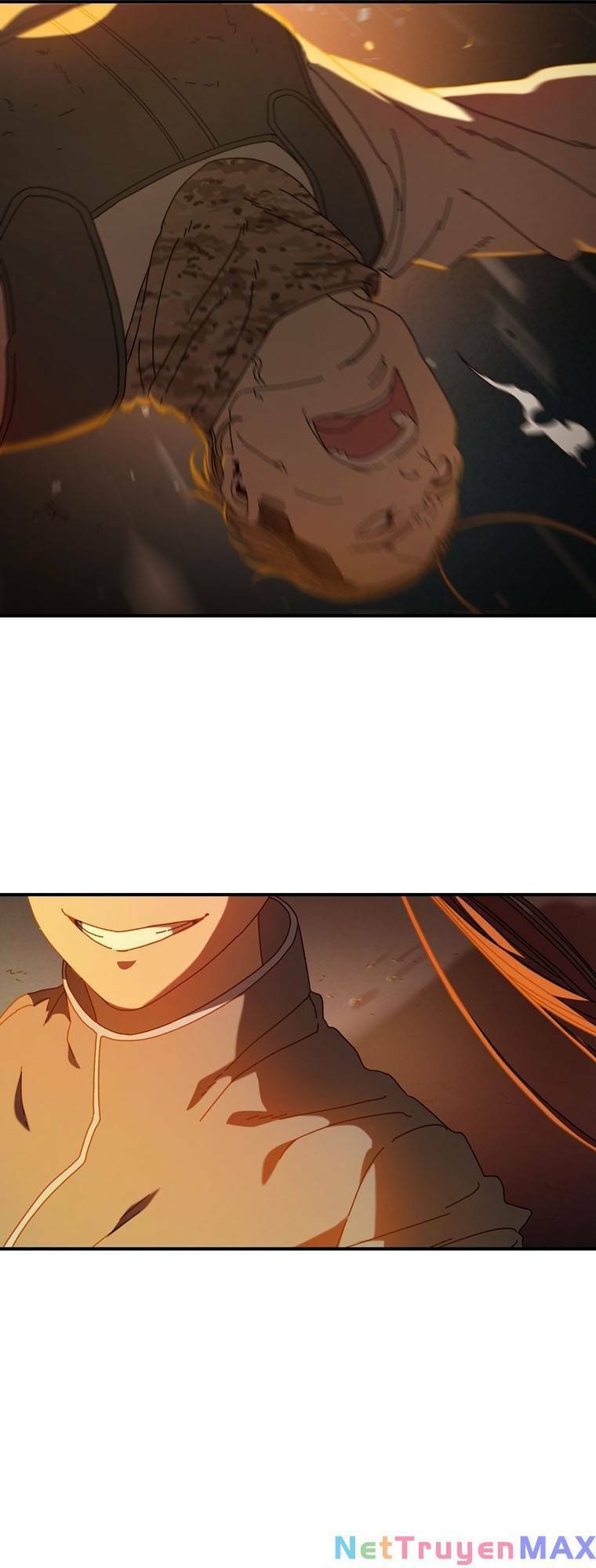 Địa Ngục Hận Thù Chap 28 - Next Chap 29