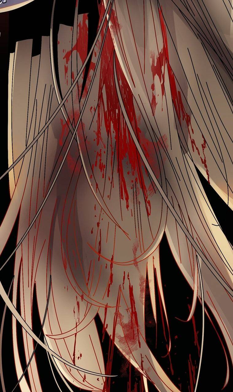 Địa Ngục Hận Thù Chap 3 - Next Chap 4