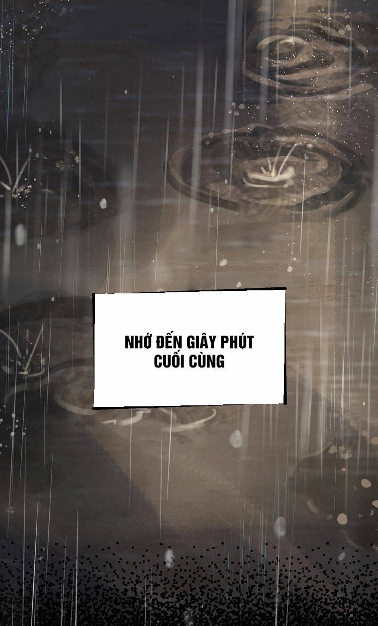 Địa Ngục Hận Thù Chap 3 - Next Chap 4