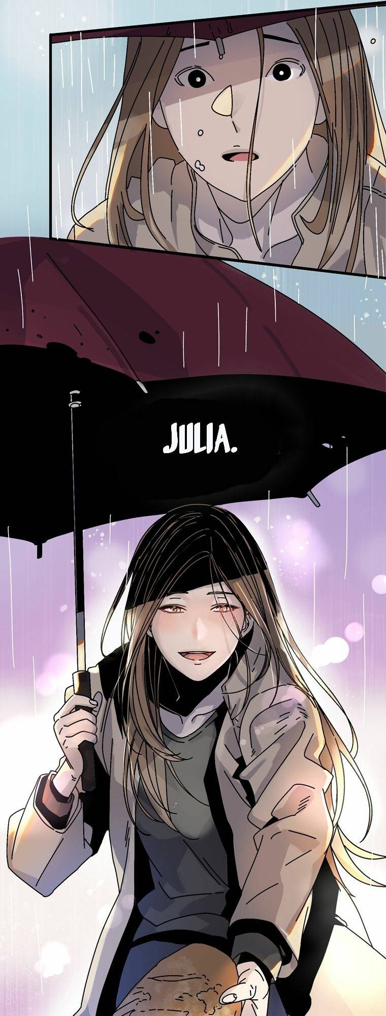 Địa Ngục Hận Thù Chap 3 - Next Chap 4