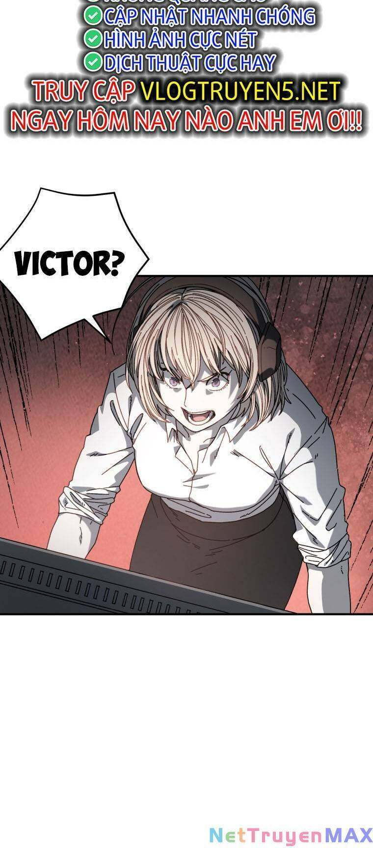 Địa Ngục Hận Thù Chap 30 - Next Chap 31