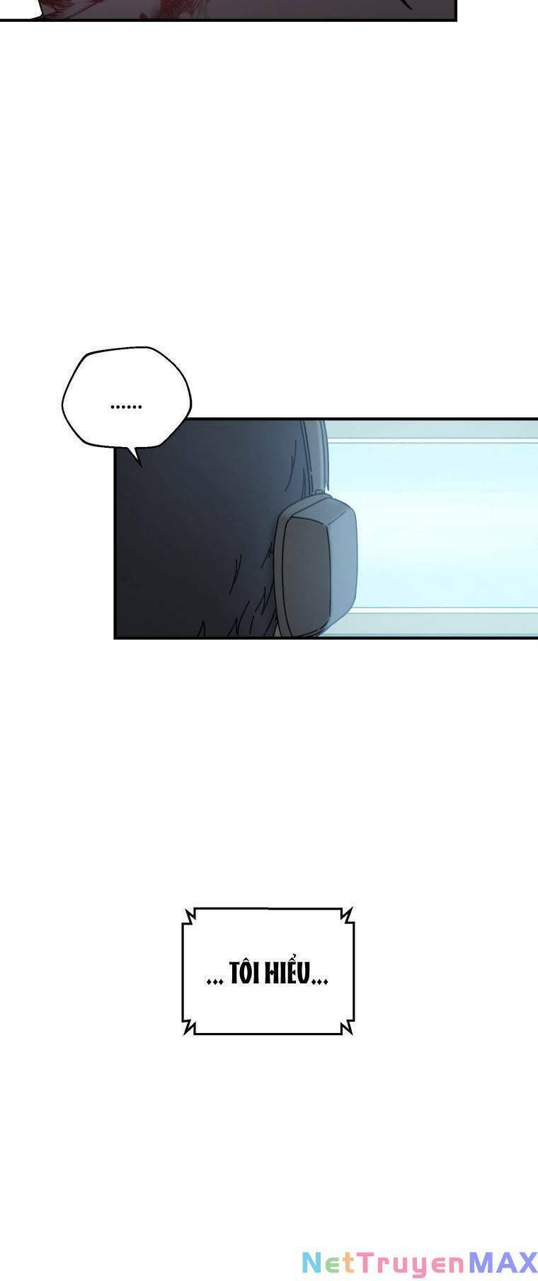 Địa Ngục Hận Thù Chap 30 - Next Chap 31