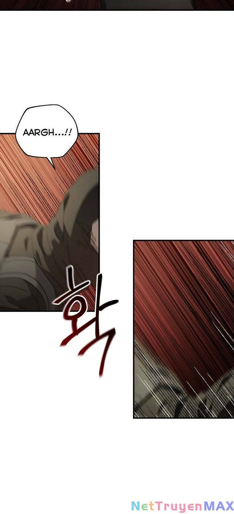 Địa Ngục Hận Thù Chap 32 - Next Chap 33