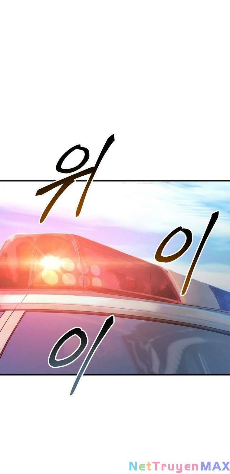 Địa Ngục Hận Thù Chap 32 - Next Chap 33