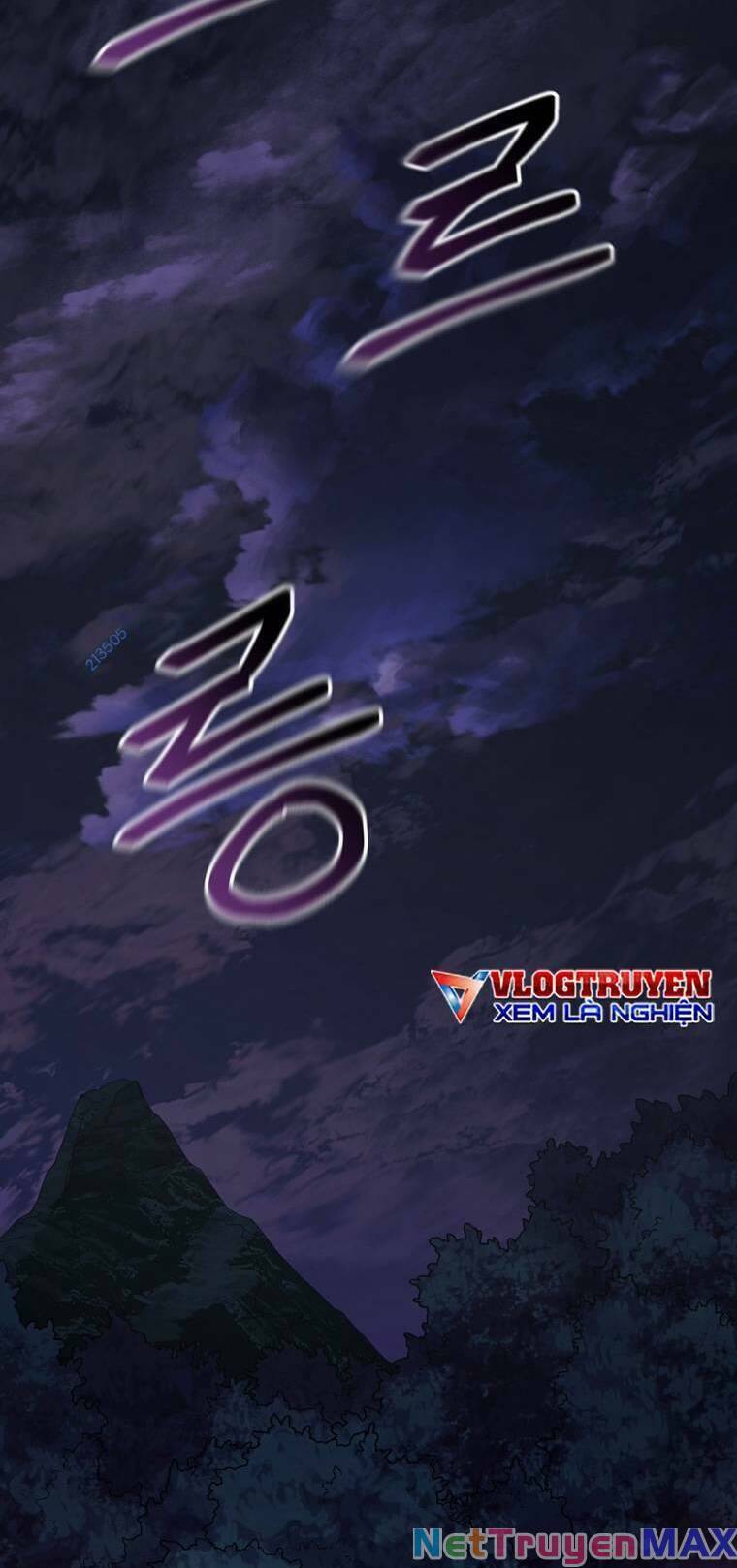 Địa Ngục Hận Thù Chap 36 - Next Chap 37