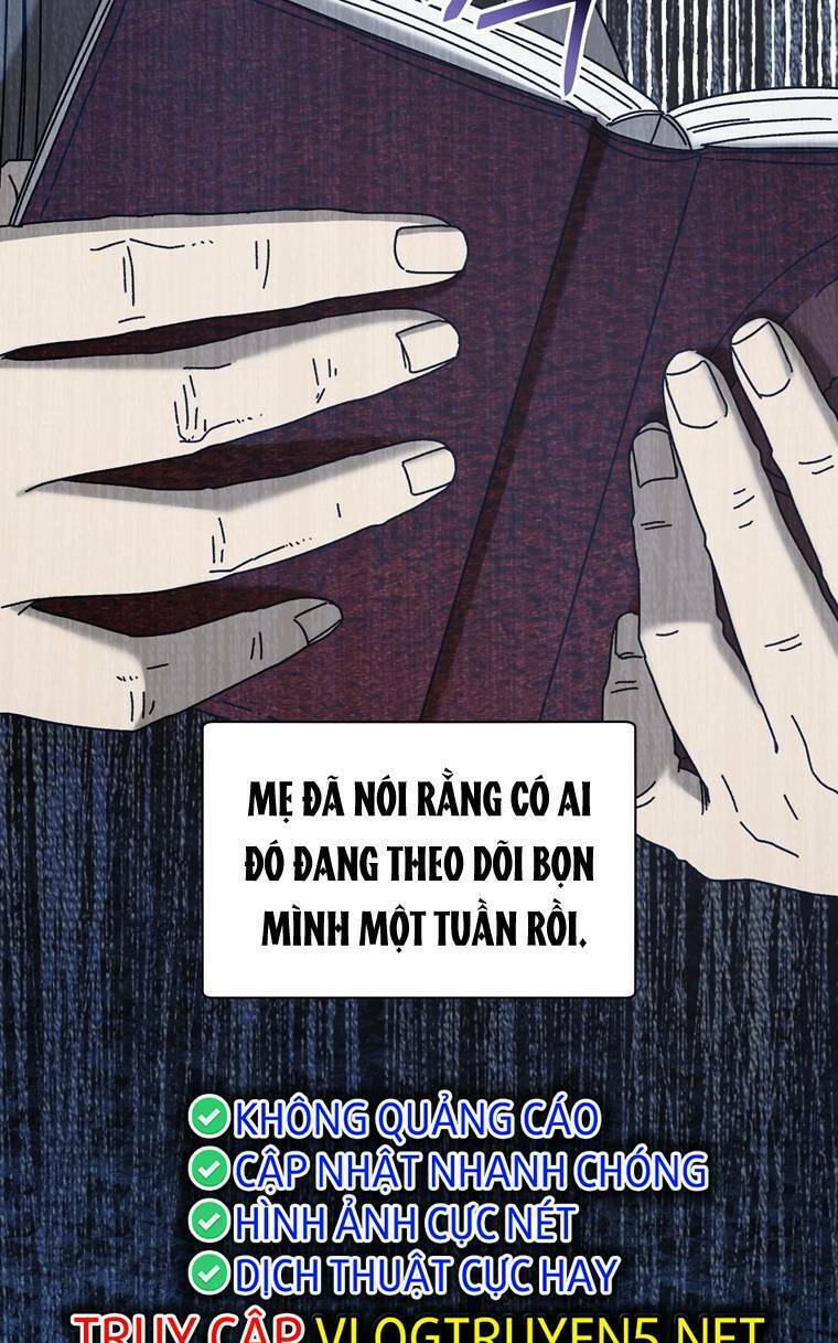 Địa Ngục Hận Thù Chap 38 - Next Chap 39
