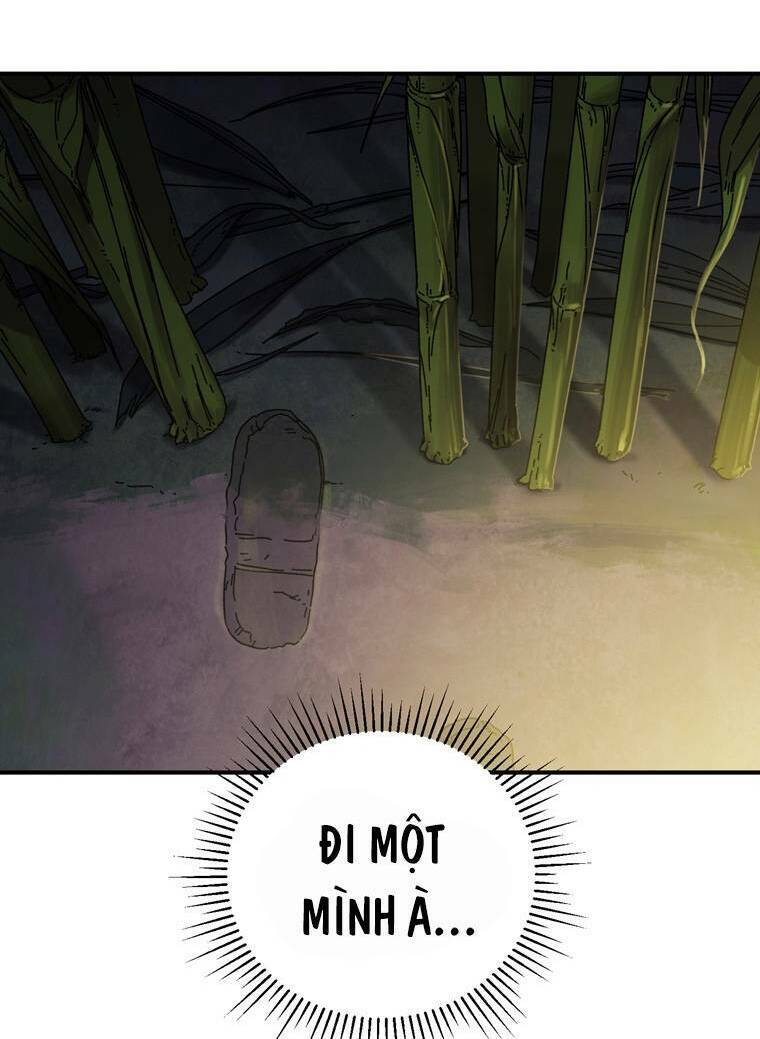 Địa Ngục Hận Thù Chap 38 - Next Chap 39