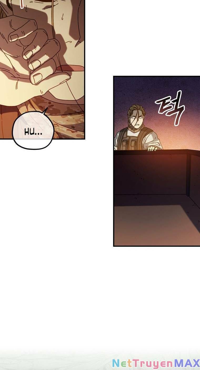 Địa Ngục Hận Thù Chap 39 - Next Chap 40