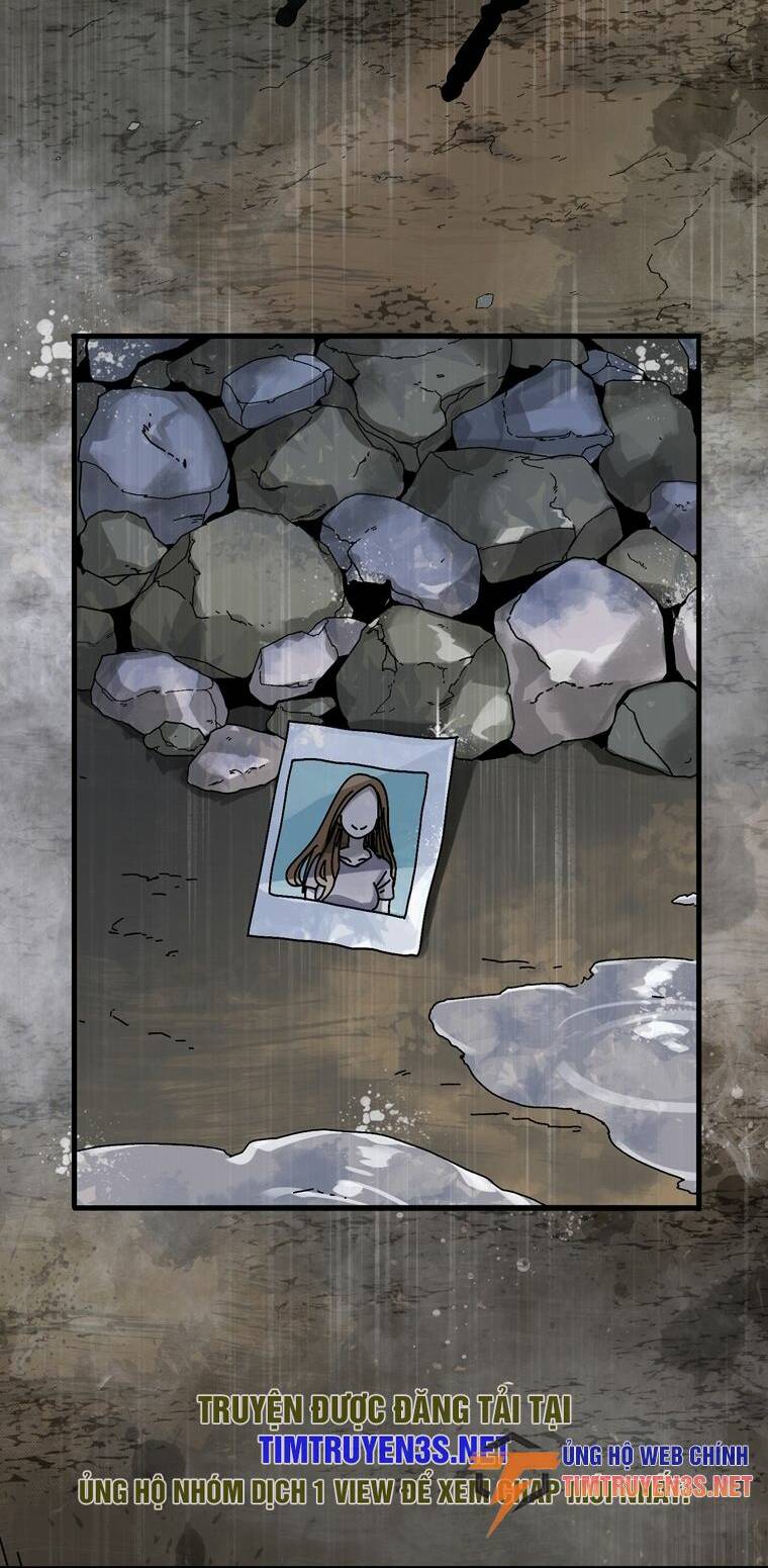 Địa Ngục Hận Thù Chap 4 - Next Chap 5