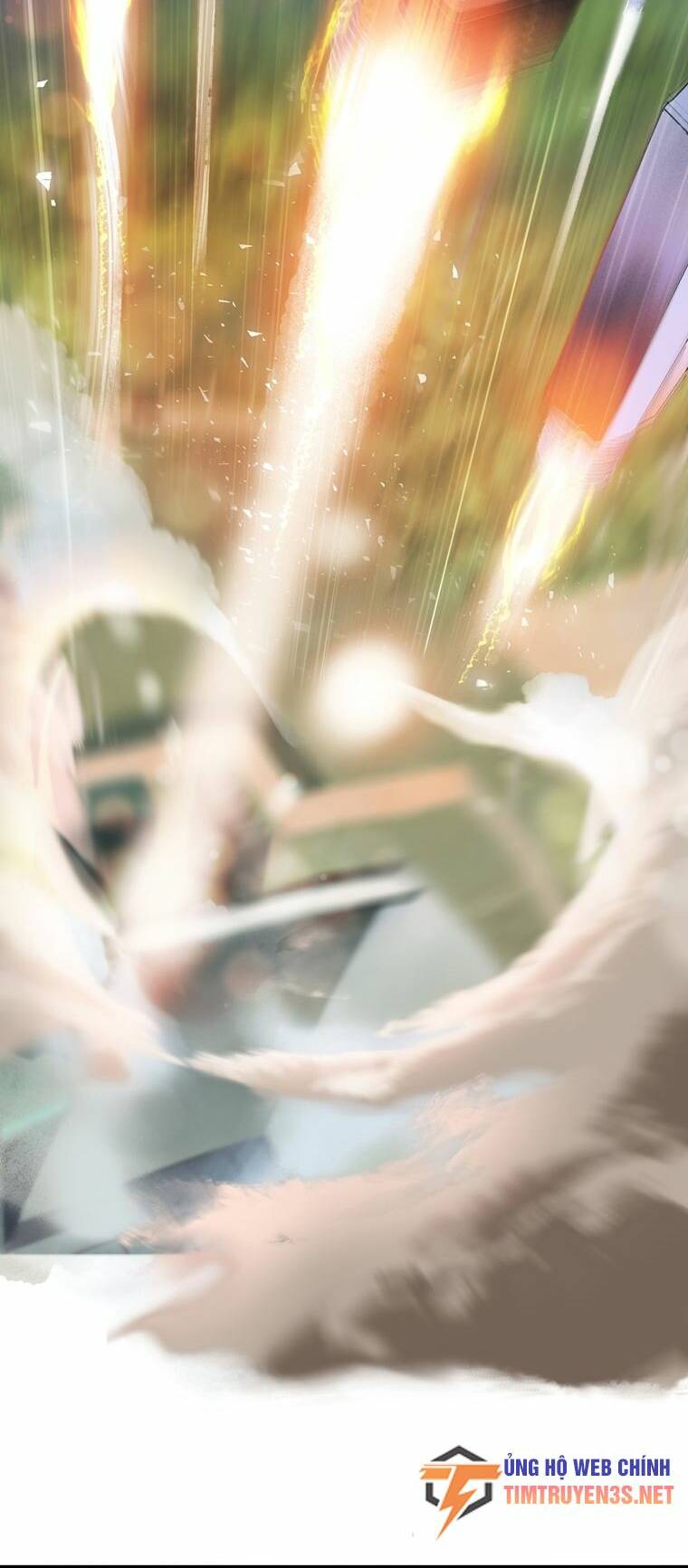 Địa Ngục Hận Thù Chap 4 - Next Chap 5