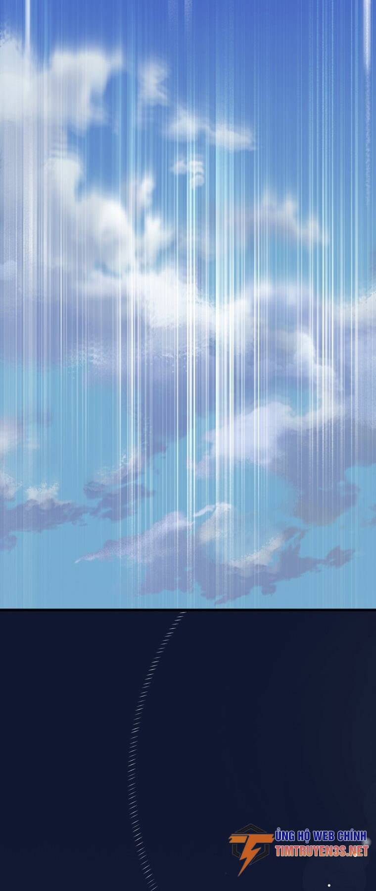 Địa Ngục Hận Thù Chap 4 - Next Chap 5