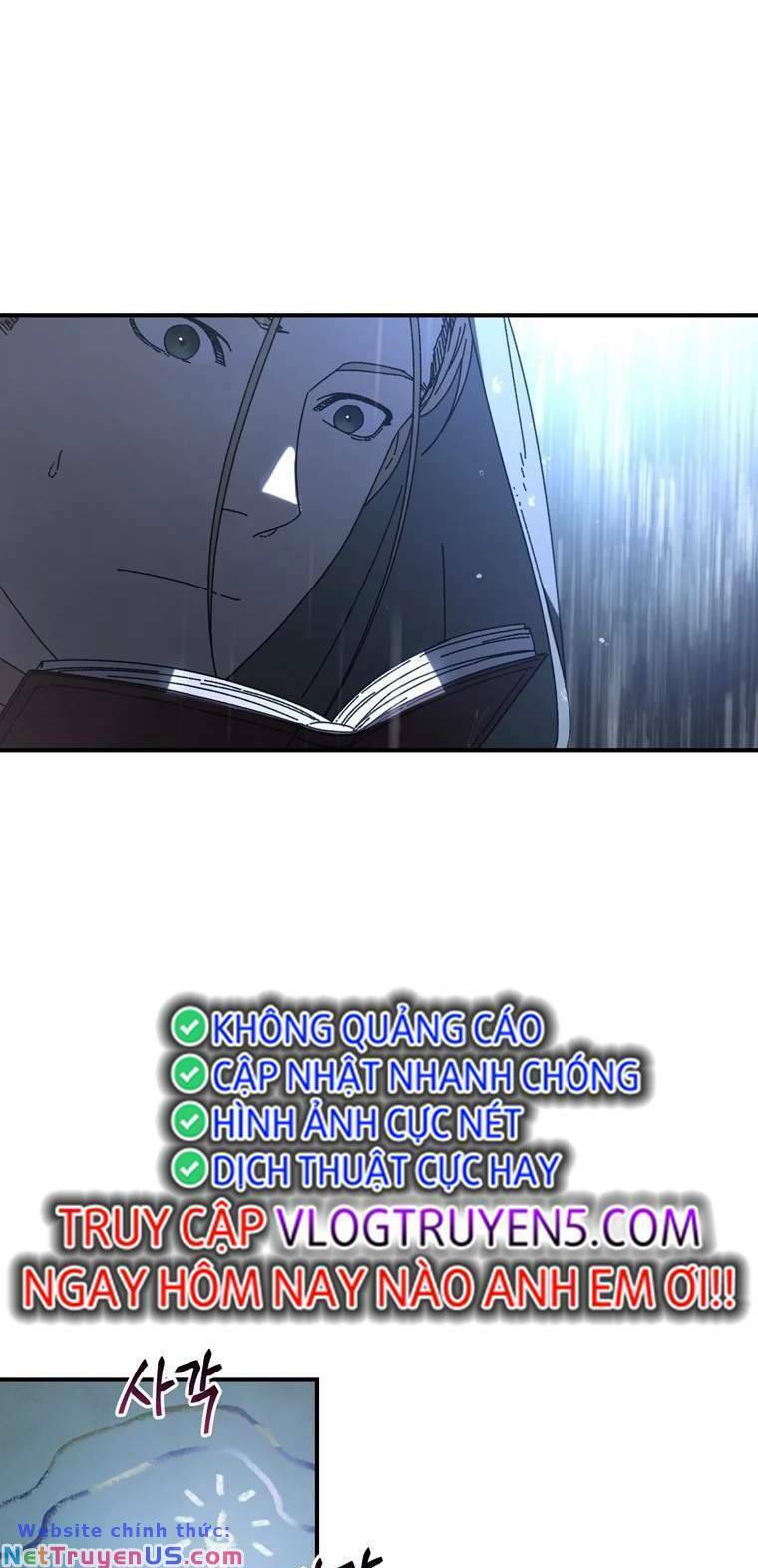 Địa Ngục Hận Thù Chap 40 - Next Chap 41