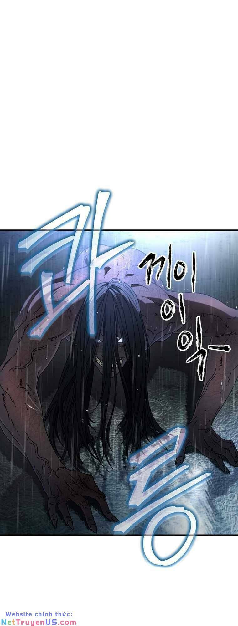 Địa Ngục Hận Thù Chap 42 - Next Chap 43