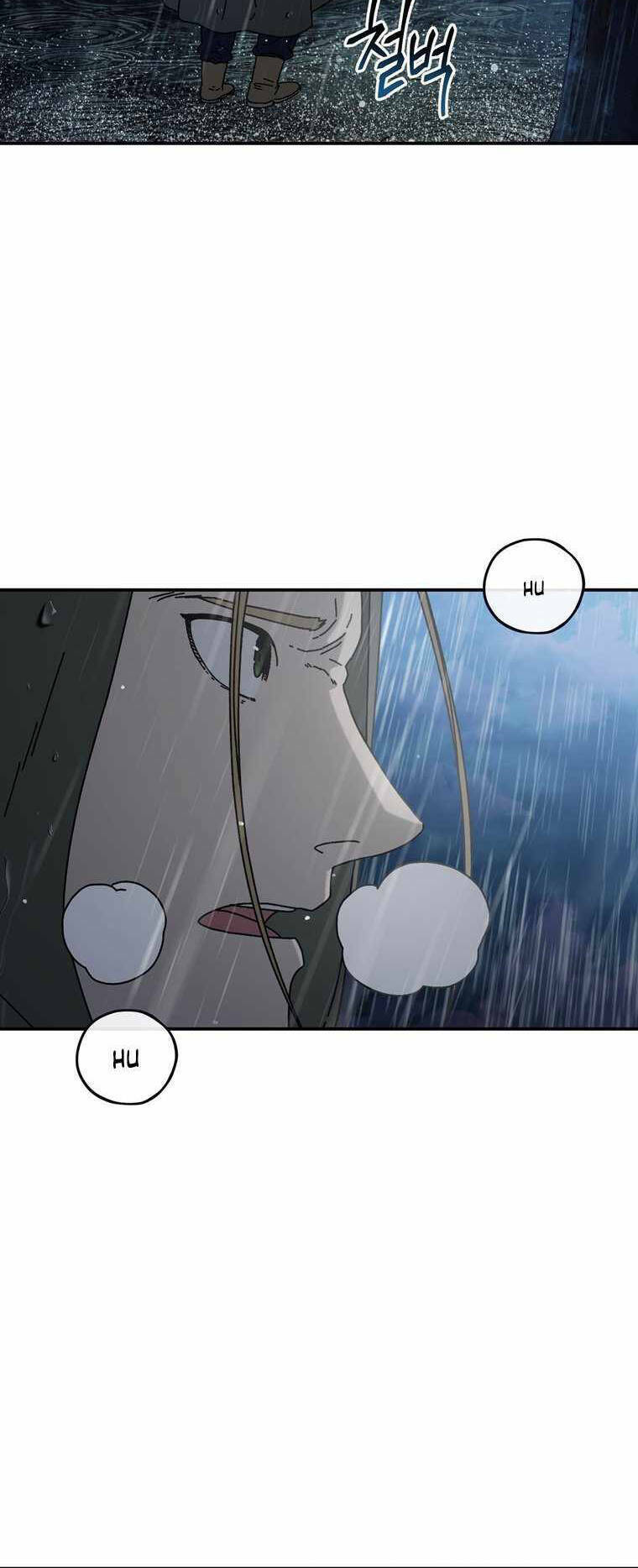 Địa Ngục Hận Thù Chap 44 - Next Chap 45