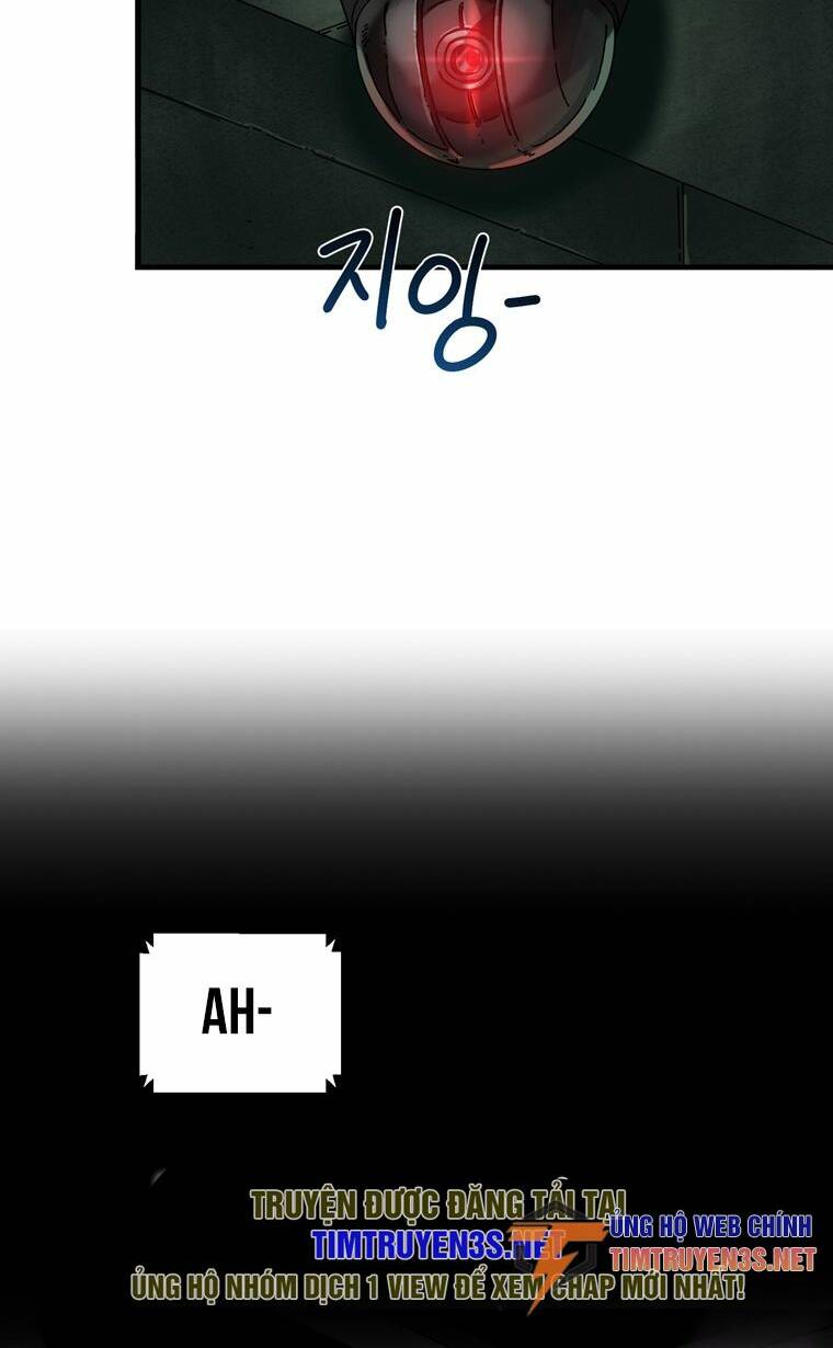 Địa Ngục Hận Thù Chap 5 - Next Chap 6