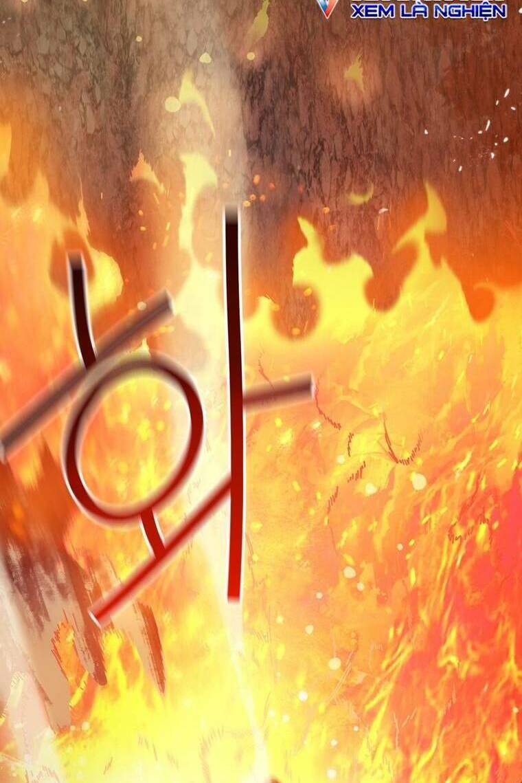 Địa Ngục Hận Thù Chap 8 - Next Chap 9