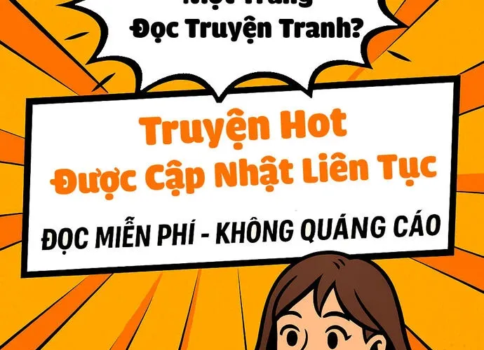 Địa Ngục Này Ta Mở Ra Đấy Chap 317 - Next Chap 318