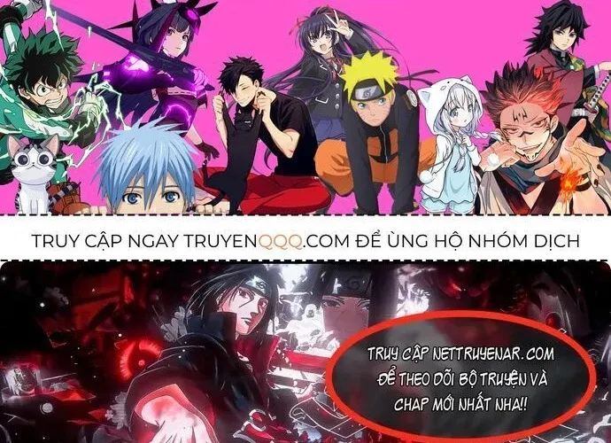 Địa Ngục Này Ta Mở Ra Đấy Chap 317 - Next Chap 318