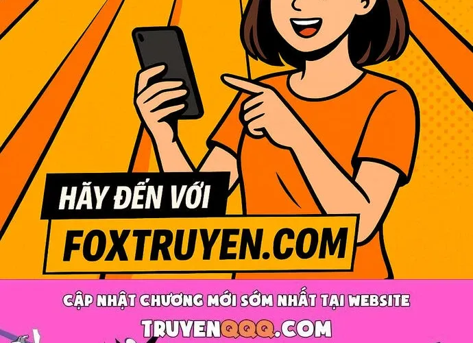 Địa Ngục Này Ta Mở Ra Đấy Chap 318 - Next Chap 319