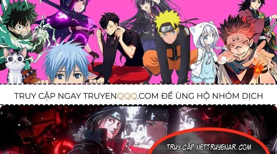 Địa Ngục Này Ta Mở Ra Đấy Chap 319 - Next Chap 320