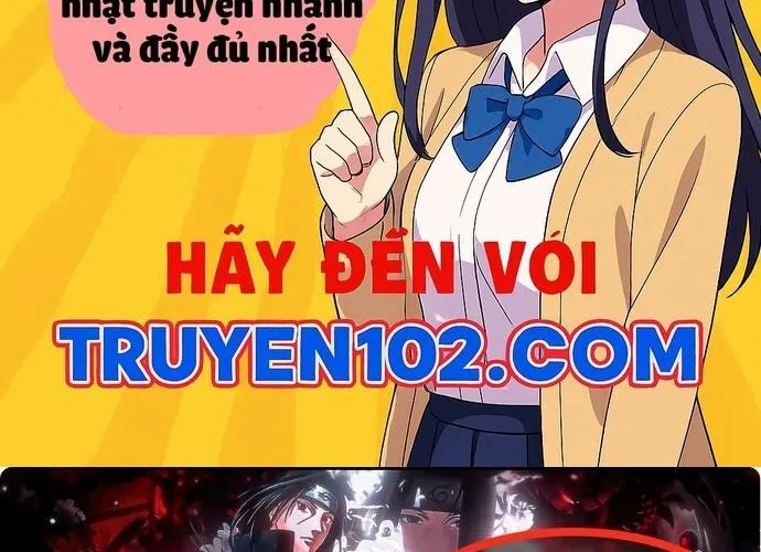 Địa Ngục Này Ta Mở Ra Đấy Chap 384 - Next Chap 385