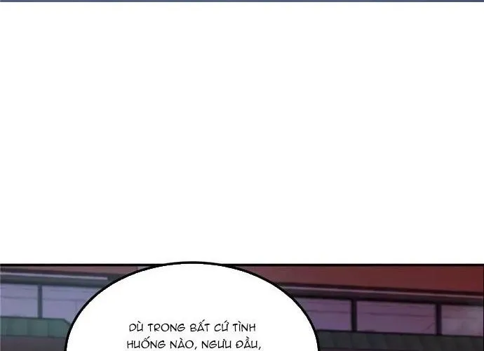 Địa Ngục Này Ta Mở Ra Đấy Chap 384 - Next Chap 385