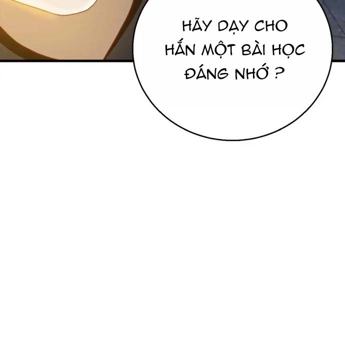Địa Ngục Này Ta Mở Ra Đấy Chap 475 - Next Chap 476