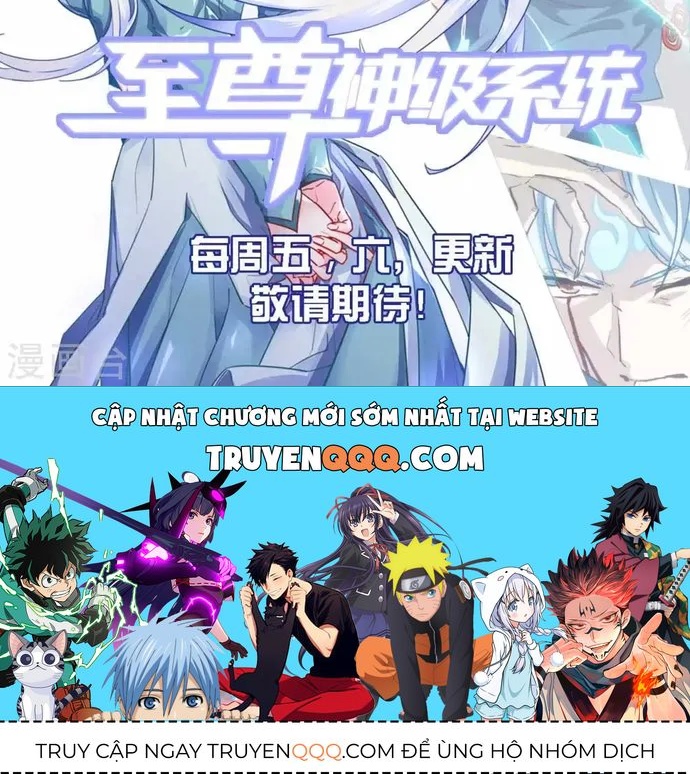 Địa Ngục Này Ta Mở Ra Đấy Chap 482 - Next Chap 483