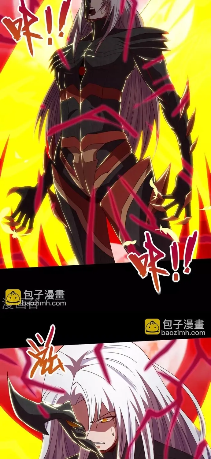 Địa Ngục Này Ta Mở Ra Đấy Chap 565 - Next Chap 566