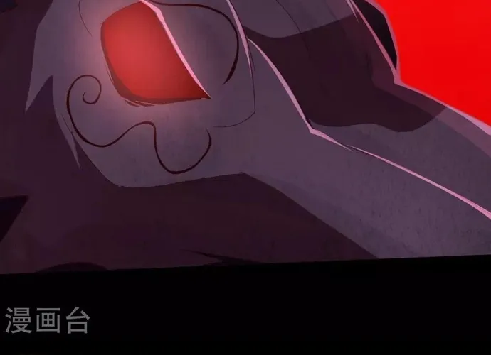 Địa Ngục Này Ta Mở Ra Đấy Chap 565 - Next Chap 566