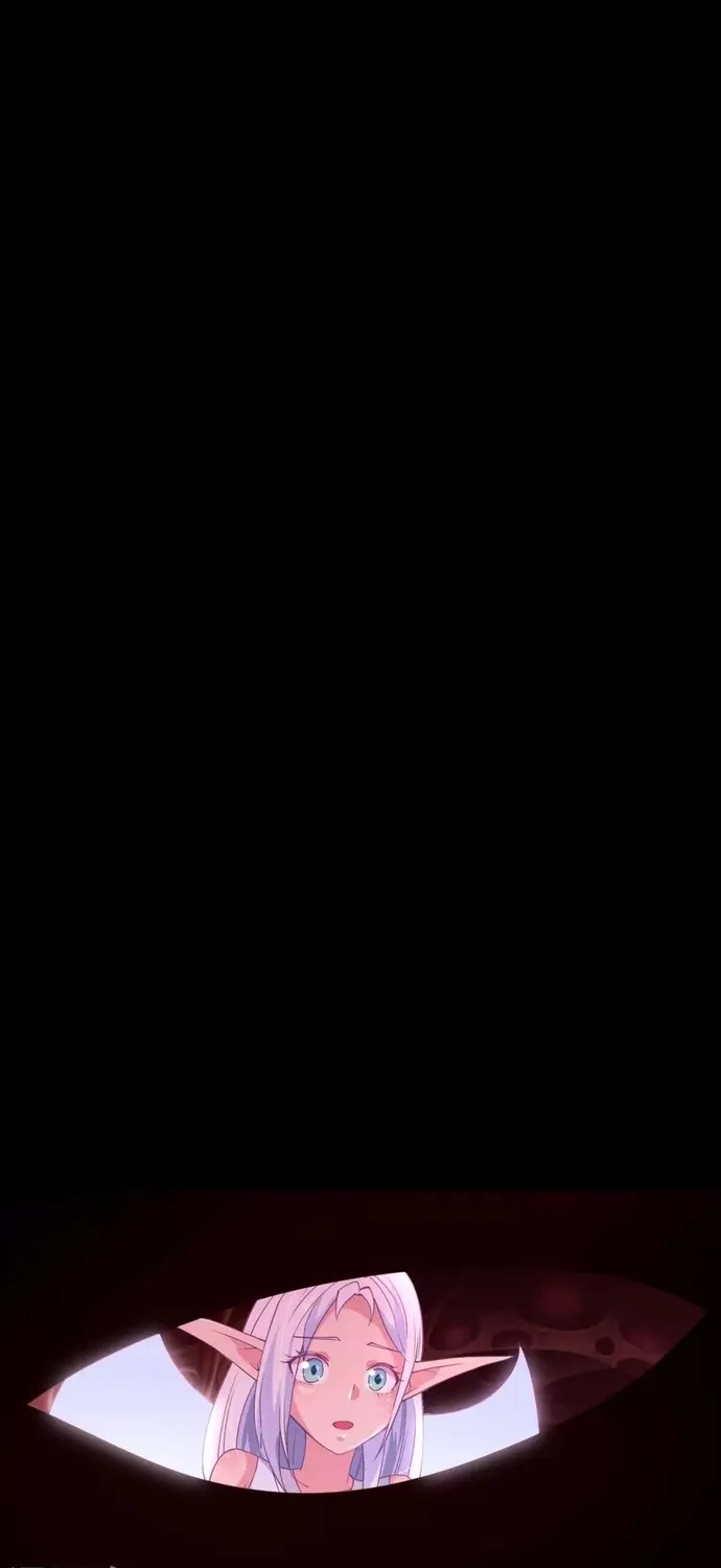 Địa Ngục Này Ta Mở Ra Đấy Chap 566 - Next Chap 567