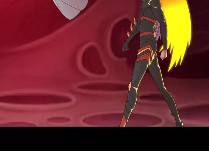 Địa Ngục Này Ta Mở Ra Đấy Chap 566 - Next Chap 567