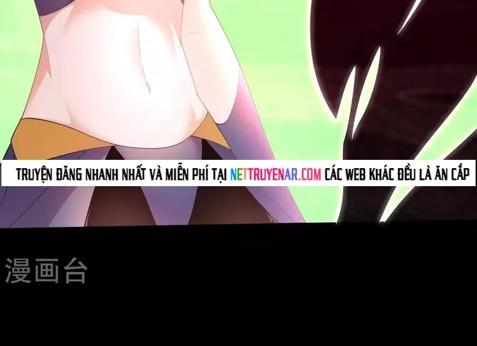 Địa Ngục Này Ta Mở Ra Đấy Chap 566 - Next Chap 567