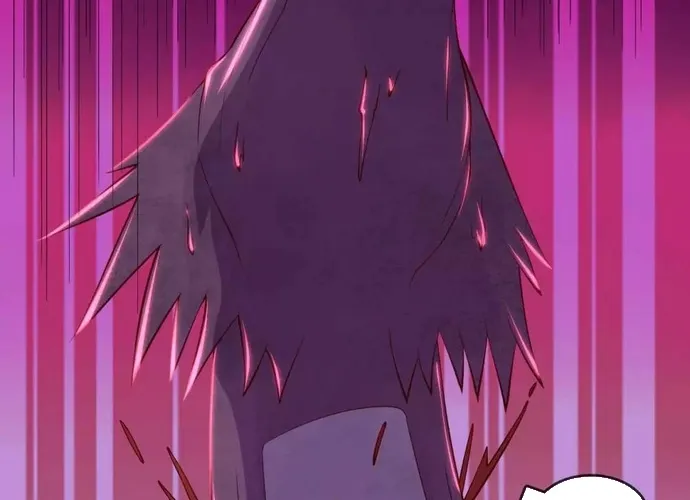 Địa Ngục Này Ta Mở Ra Đấy Chap 567 - Next Chap 568