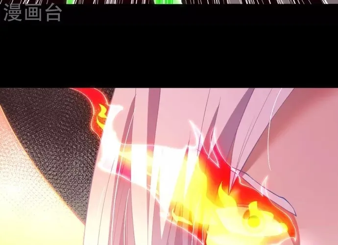 Địa Ngục Này Ta Mở Ra Đấy Chap 567 - Next Chap 568