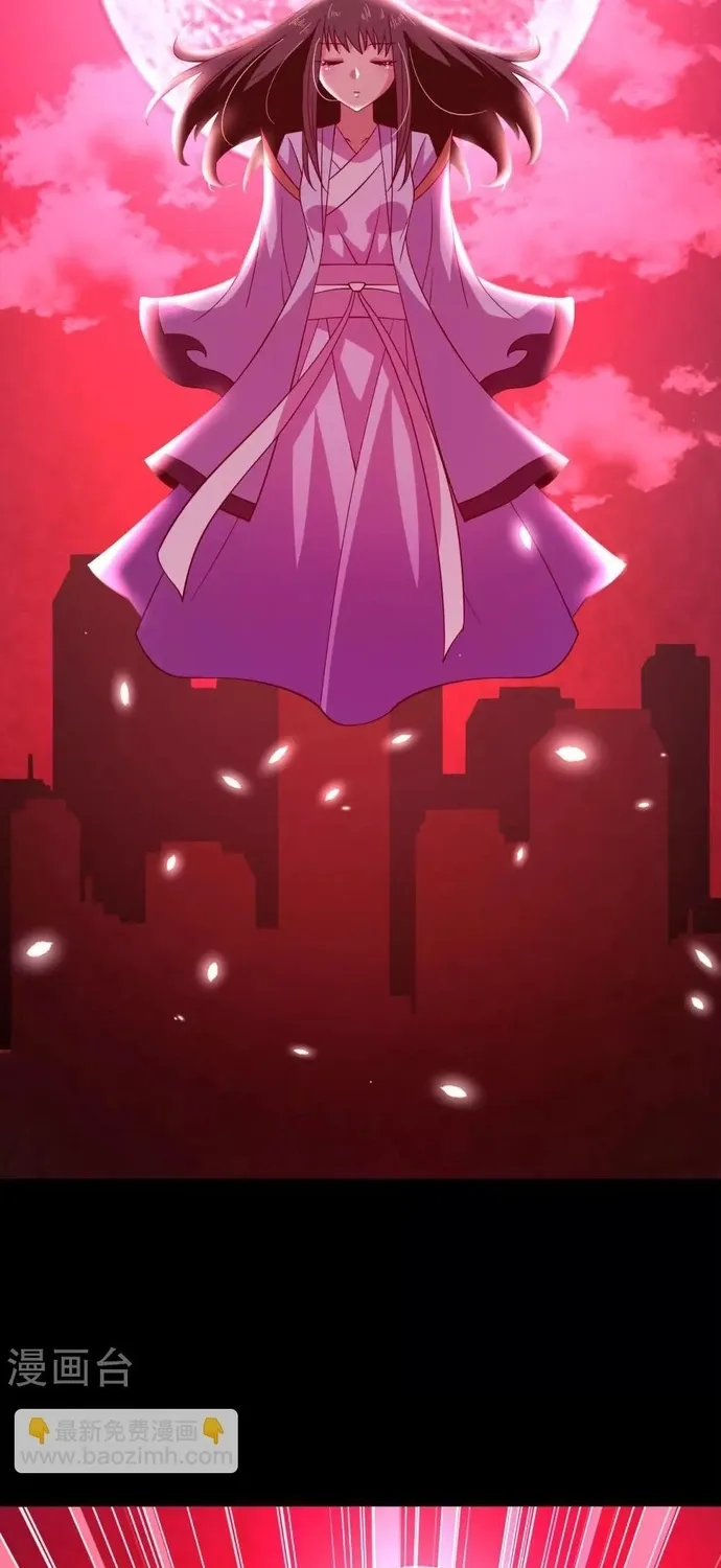 Địa Ngục Này Ta Mở Ra Đấy Chap 568 - Next Chap 569