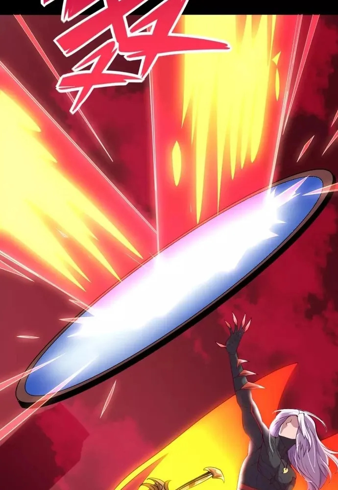 Địa Ngục Này Ta Mở Ra Đấy Chap 568 - Next Chap 569