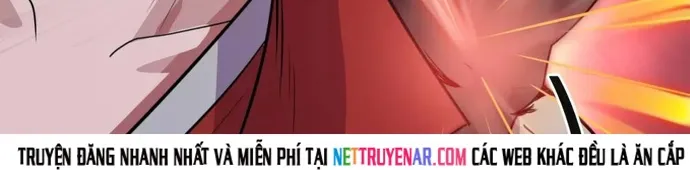 Địa Ngục Này Ta Mở Ra Đấy Chap 580 - Next Chap 581