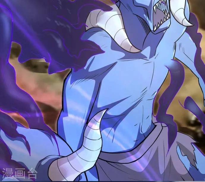 Địa Ngục Này Ta Mở Ra Đấy Chap 581 - Next Chap 582