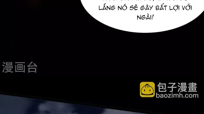 Địa Ngục Này Ta Mở Ra Đấy Chap 581 - Next Chap 582